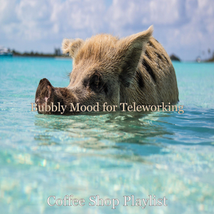 Stellar Instrumental for Remote Work