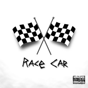 Race Car