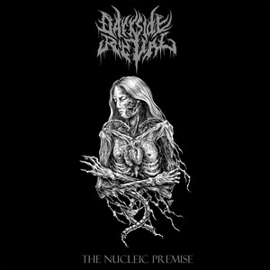 Nano Erosion Chamber