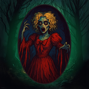 Dead Dance