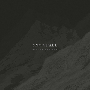Snowfall
