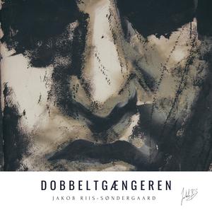 Dobbeltgængeren