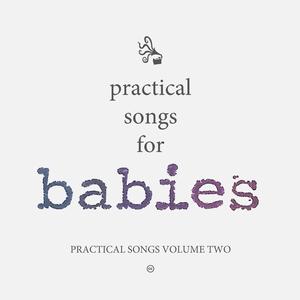 Song for Going Together