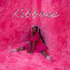 Ribbons
