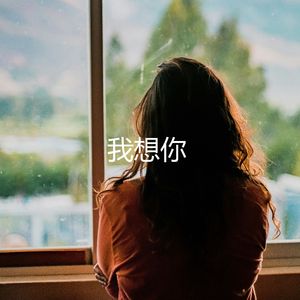 我想你(I Miss You)