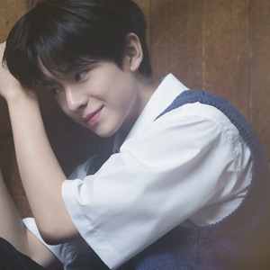 きみにとどけ (너에게 닿기를) (AI COVER)