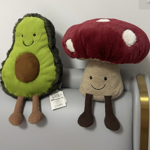 one last time&珊瑚海