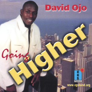 Oluwa Ranmilowo ( Help me God)