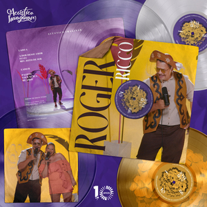 ⁠Você Nunca Me Amou