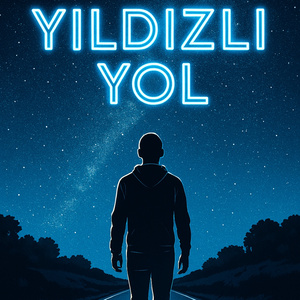 YILDIZLI YOL