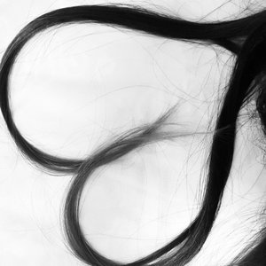 分手的黑暗时刻