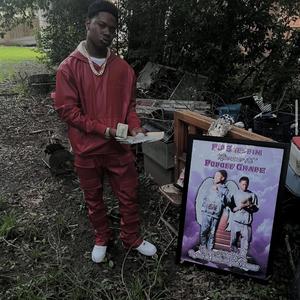 Go check fox (feat. Baby CeoTrell , Krash , Plug Amigo)