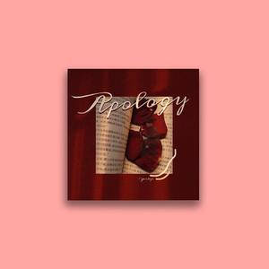 Apology