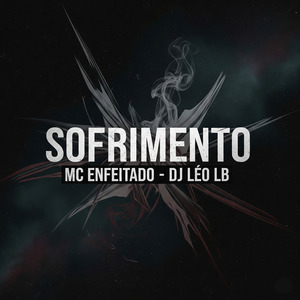Sofrimento