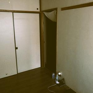 夜更かし