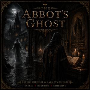 The Abbot's Ghost