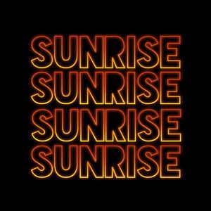 Minute (feat. Chocco)