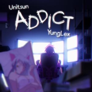 Addict