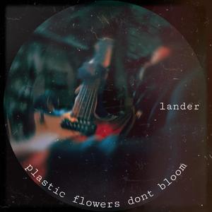 serpens venenum (feat. soul$lave & Lusos) (lander remix)