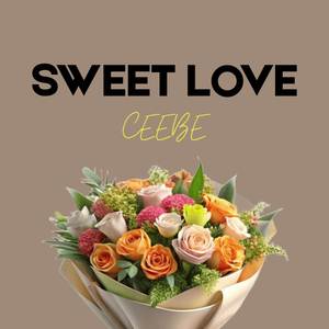 Sweet Love