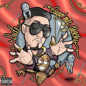 Nuovo Boss (feat. Remmy & Braco)