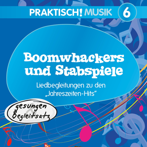 Hejo, spann den Wagen an (Begleitsatz)