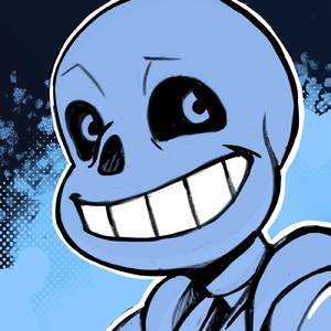 Bonetrousle (from "Undertale") [Piano Arrangement]