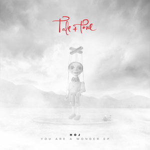 You Are a Wonder (Newman (I Love) Remix)