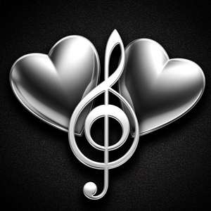 Самым Искренним