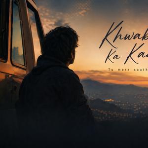 Khwabon ka kaafila