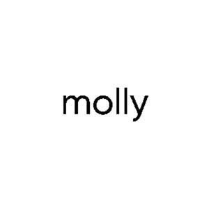 molly