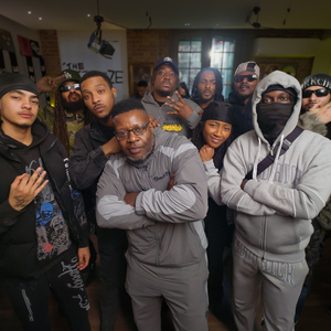 SF Cypher 27