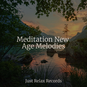 Solemn Sunset Symphony