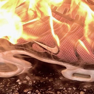 Aqualand (2022 Remastered)