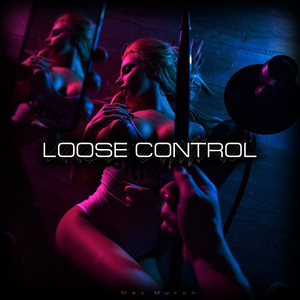 Loose Control