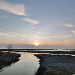 ОБЛАКО СВЕТЛАЯ ДУША