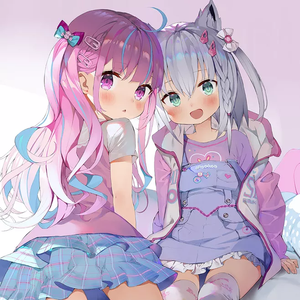 想要你在身边(甜系女声)