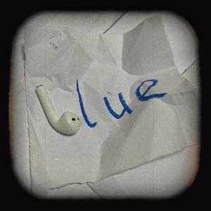 Blue（prod.by URBOIWHELAN)