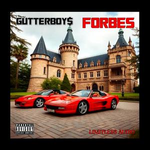 Forbes