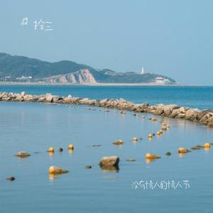 没有情人的情人节(Cover 孟庭苇)
