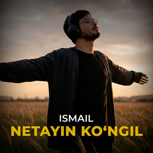 Yur ketamiz
