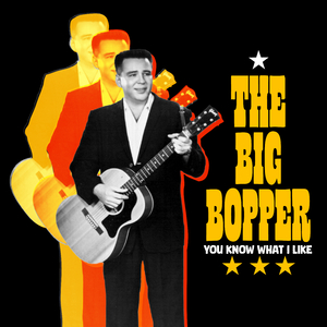 Walking Through My Dreams