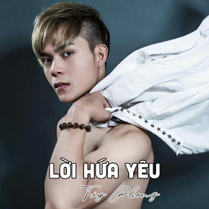 Đợi Em Lau Khô Giọt Nước Mắt