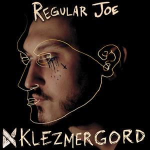 Regular Joe