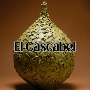 El Cascabel
