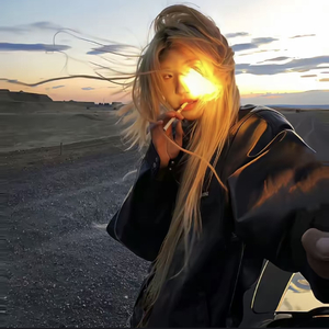 -生日礼物-DJ阿阳Remix