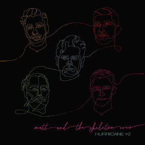 Hurricane (Demo Version)