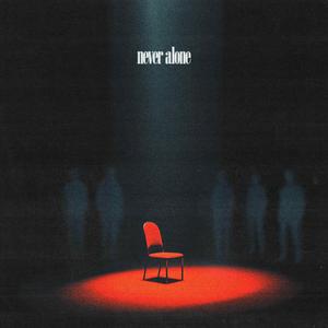 Chamber (feat. Pendxng)