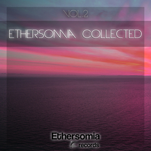 Unreal Fantasy (Original Mix)