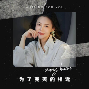 为了完美的相逢